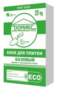 l751m39dkp7gpjdbmlvyj5r6nvlz1c8k