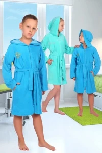 9kvkx0msof2qgheoesvpqc2kz77d8ghq