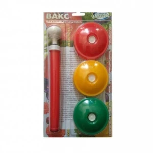 o0jmv0px5qfpsevg6co4lc314ypp33pt