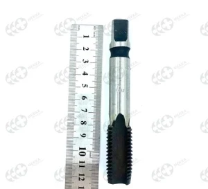 Фото для Метчик М 24