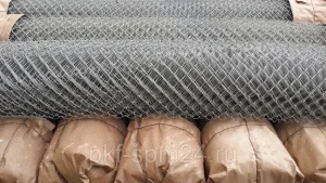 9epogk1f09ilr50p60wkfh5ay45e54c8