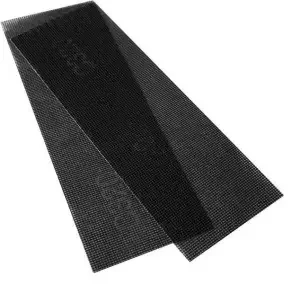 Фото для Сетка абразивная SPARTA 115х280 №150 (10лист)