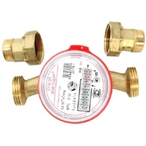 pedvwa4548ssk6kvja65ho26n54w67lk