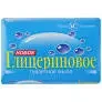 Фото для Мыло туалетное 90гр Новое Глицериновое Невская косметика (72)