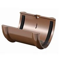 yb3eqjqssleriw7i0l39s21hfeinw23r