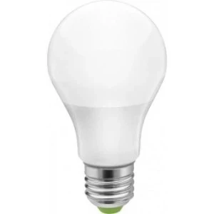 9ap3vkvd5r047wqv7exeuy4km4nni44g