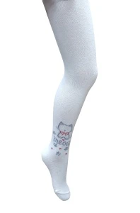 uf9bd5646acigo0kjh4d0rmvfahvlmr8