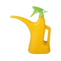 tf17vqrjrtj6q75tnnkit5ao05x22ack