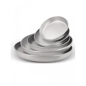 4vawyau0e4plcrt3j3rqkxkehqmtq0wm