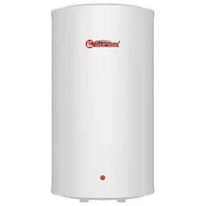 2a77a25d-8a28-11ec-97be-ac1f6bbd4673_fb24469d-8a28-11ec-97be-ac1f6bbd4673.resize2