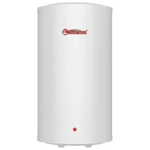 2a77a25d-8a28-11ec-97be-ac1f6bbd4673_fb24469d-8a28-11ec-97be-ac1f6bbd4673.resize2