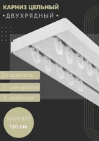 gd6yqoq96chzb1tn7jpj2hsywe60y22a