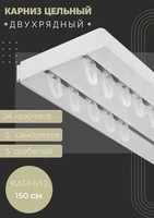 gd6yqoq96chzb1tn7jpj2hsywe60y22a