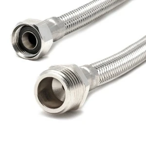 h7ibgbe4nkave8qggpixaabp17qxrpdi