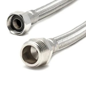 h7ibgbe4nkave8qggpixaabp17qxrpdi