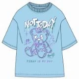 y4zccering7mocwyp9tlww0c9ob6ielu