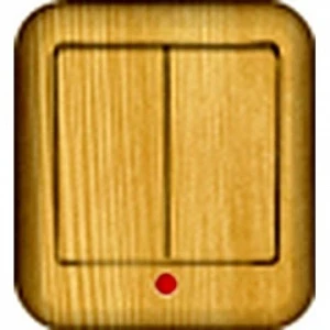 q91zdopivcyowl3benqk0f9jke44kl2m