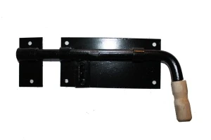 vksz4bmpzqz6abb8rkc5lcwocxrarfow