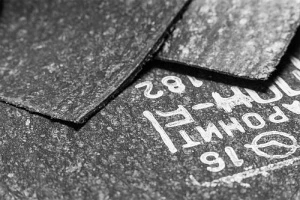 cscf53kguwprbpv16rza5nwp1faoqaw8