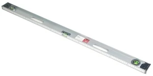 3711xqmnm2yip6543wx4g359f5wv5mb9