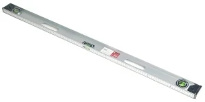 3711xqmnm2yip6543wx4g359f5wv5mb9