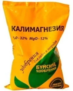 tdti1dmj96ti6043ohjrk1itombyr77m