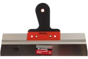 7cbf6d56-98c4-11eb-97a8-ac1f6bbd4673_051d3391-78ce-11ec-97bb-ac1f6bbd4673.resize2