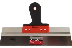 7cbf6d56-98c4-11eb-97a8-ac1f6bbd4673_051d3391-78ce-11ec-97bb-ac1f6bbd4673.resize2