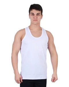 88pc2h4ildzzeufvfxk6h6rcv97wzn0s