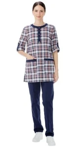 d5w73ia709zzs6brrmgwfyj0kwr9vgnf