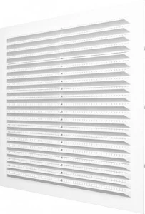 radld1nq7p94m7vtvuyyb0w45g0o9t0s