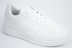 Фото для КЕДЫ Женские Beiweisi Bw8801-1,2,3 р. 39 Распр