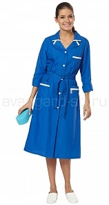 2smjof1etn93uq6ljwvr3fhjnw0kbe54