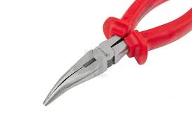 o82s1hcf8tp784n69g72ii1zlf2jqtkn