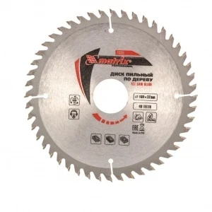 wjyi6n9h58eihzq27cavc02d6452dgal