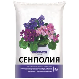 p86guetywrqmnhppiy2hcrhv569lv4dp