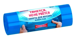 4cl7h3xdmowmdqblpvilmkjwqj388821