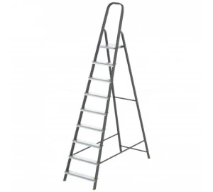 w0r90e11cb839991k04diy6nrsgt2f7w