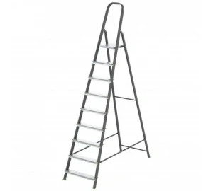 w0r90e11cb839991k04diy6nrsgt2f7w