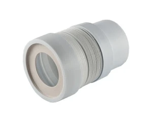 djejofymbjg4ljmd415jkaucprr4720s