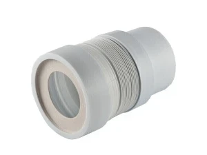 djejofymbjg4ljmd415jkaucprr4720s