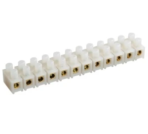 9cqbu2mr4u3fzpnr0pa8b46ut2z0g3uk