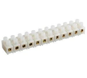 9cqbu2mr4u3fzpnr0pa8b46ut2z0g3uk