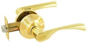 h28lc43huxpixhe6jlo17vo7ofcb2723