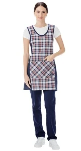 6i3idni3nu3v5jbvwtqx2e2x66gm3j9u