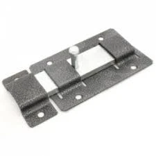 24ulsz0vd9rlbodb146d9xzpw4v4q7j4