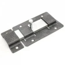 24ulsz0vd9rlbodb146d9xzpw4v4q7j4