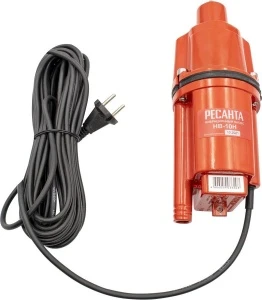 jkgg9f99beme5lhxlg6i7fktbly8syaz