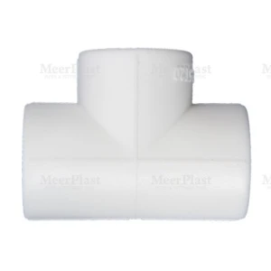 9lrzu4ca6b21js6r0o9d0v630f3uom3a