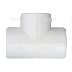 9lrzu4ca6b21js6r0o9d0v630f3uom3a